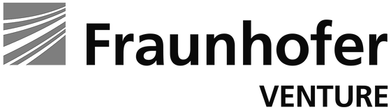 Fraunhofer Venture