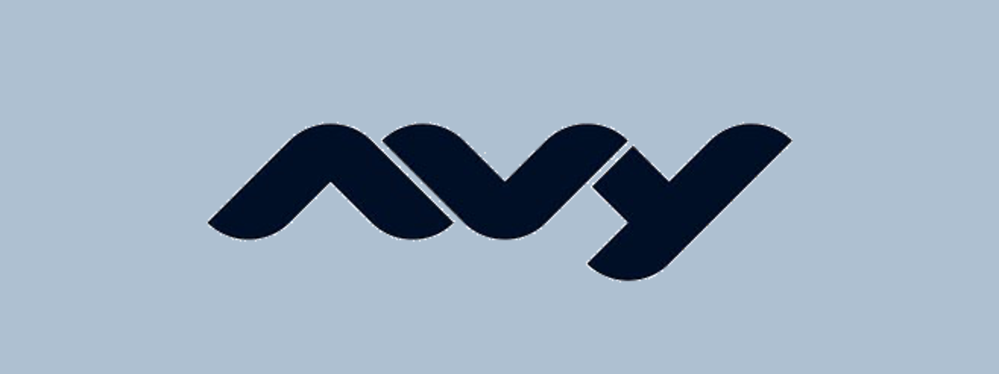 AVY