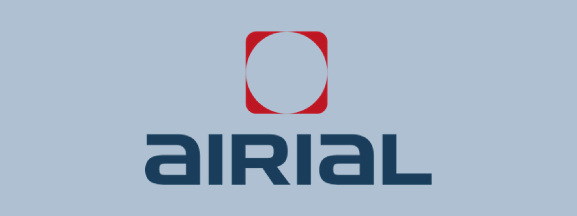 AIRIAL