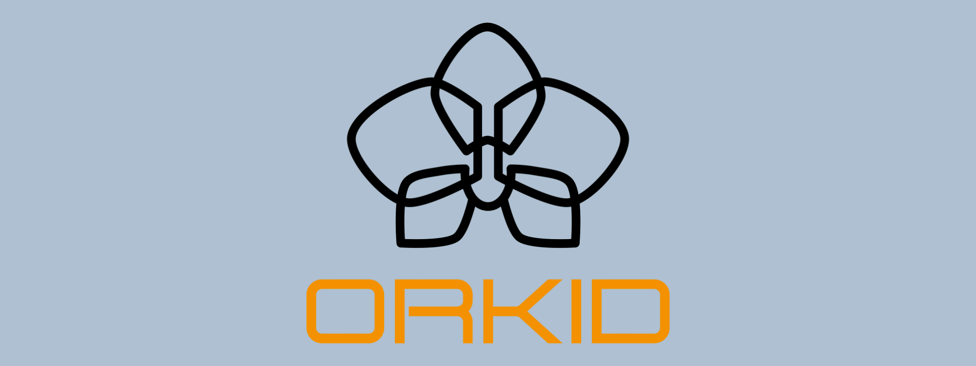 ORKID